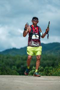 BIB: 
                            <button type="button" onclick="openModal(26346850)" class="btn btn-primary btn-sm float-right btn-popup" data-toggle="modal" data-target=".modal-high-quality">
                        <i class="fas fa-shopping-cart"></i> Add to Cart
                    </button>
                                            <button type="button" onclick="isThisMe(26346850, true)" class="btn btn-success btn-sm float-right btn-popup btn-isme hidden" data-toggle="tooltip" data-placement="bottom" title="นี่คือรูปของคุณใช่ไหม คลิกที่นี่เพื่อเอาเข้าอัลบั้ม">
                        <i class="fas fa-plus"></i> Add to album
                    </button>
                    <button type="button" onclick="isThisMe(26346850, false)" class="btn btn-warning btn-sm float-right btn-popup btn-isnotme hidden">
                        <i class="fas fa-ban"></i> Remove from album
                    </button>